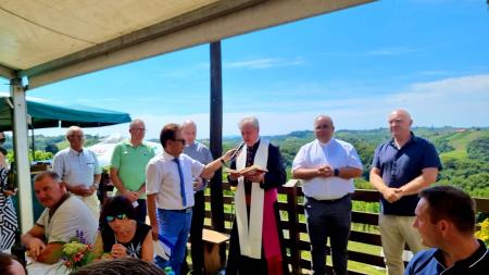 24. PRIREDITEV »POZDRAV JESENI« ODLIČNO USPELA 45